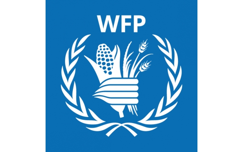 世界粮食计划署发布警告！