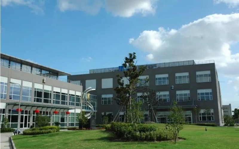 西部地区总代理