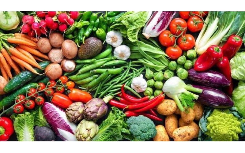 焯水不是简单煮下，这6类必须焯水的食物要知道